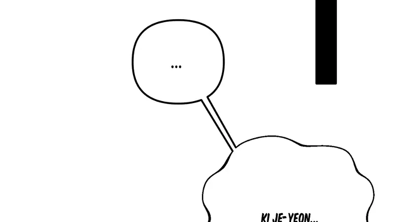 Love Rides on Pheromone Allergy Chapter 14 - Page 189