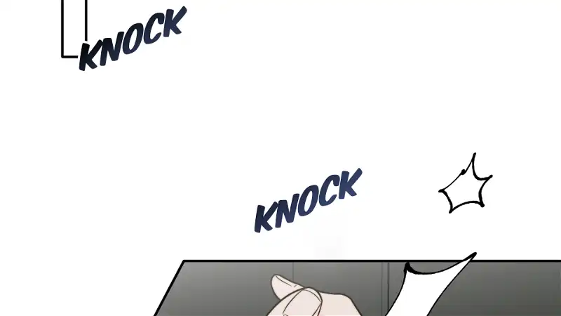 Love Rides on Pheromone Allergy Chapter 14 - Page 2