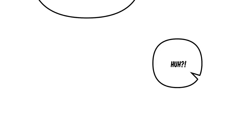 Love Rides on Pheromone Allergy Chapter 14 - Page 25