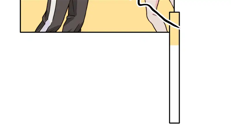 Love Rides on Pheromone Allergy Chapter 14 - Page 28