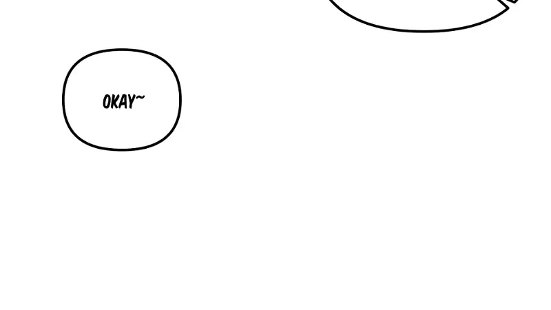 Love Rides on Pheromone Allergy Chapter 14 - Page 32