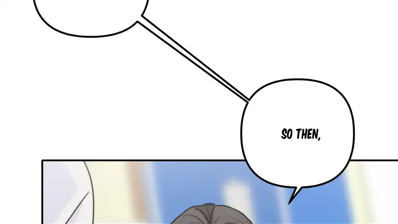 Love Rides on Pheromone Allergy Chapter 14 - Page 45