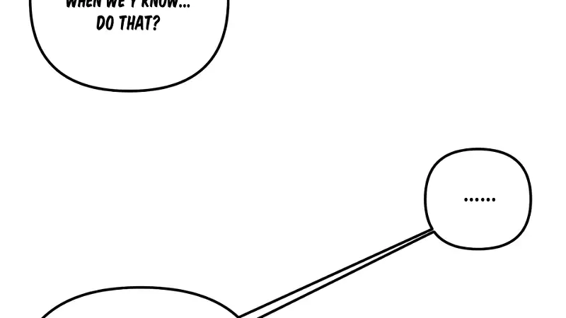 Love Rides on Pheromone Allergy Chapter 14 - Page 47