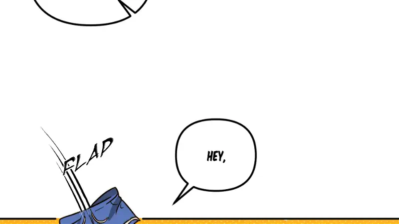 Love Rides on Pheromone Allergy Chapter 14 - Page 51