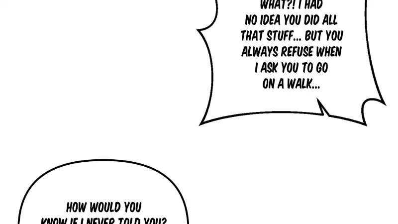 Love Rides on Pheromone Allergy Chapter 14 - Page 63