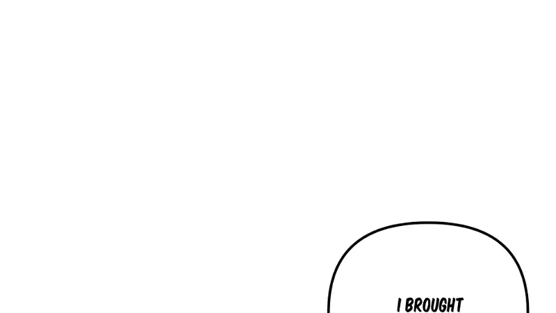 Love Rides on Pheromone Allergy Chapter 14 - Page 7