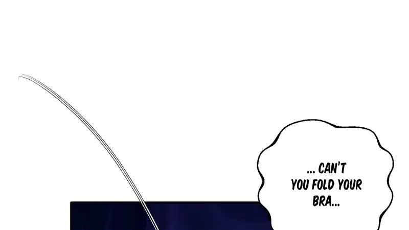 Love Rides on Pheromone Allergy Chapter 14 - Page 87