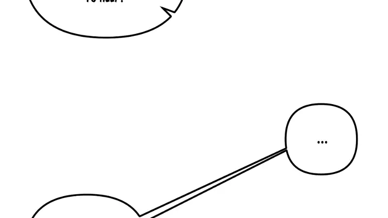 Love Rides on Pheromone Allergy Chapter 14 - Page 90