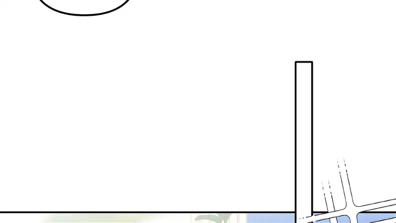 Love Rides on Pheromone Allergy Chapter 14 - Page 94
