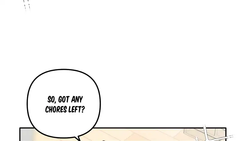 Love Rides on Pheromone Allergy Chapter 14 - Page 96