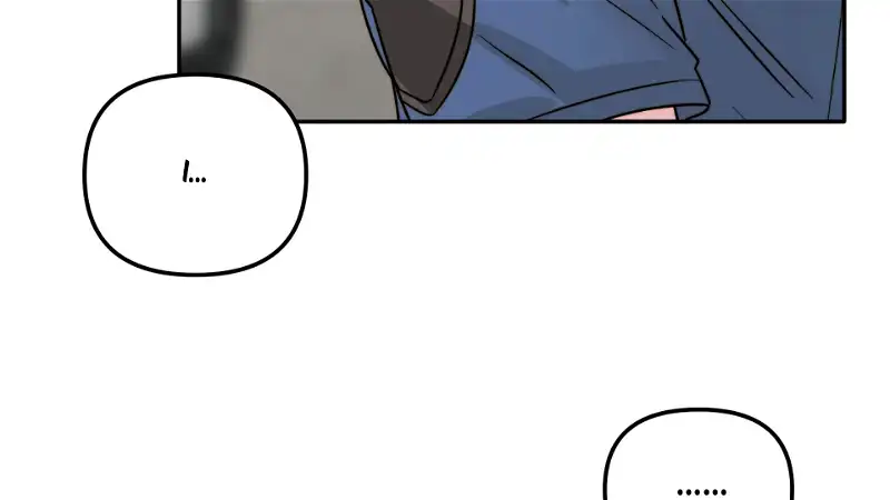 Love Rides on Pheromone Allergy Chapter 15 - Page 10