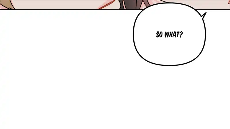 Love Rides on Pheromone Allergy Chapter 15 - Page 101