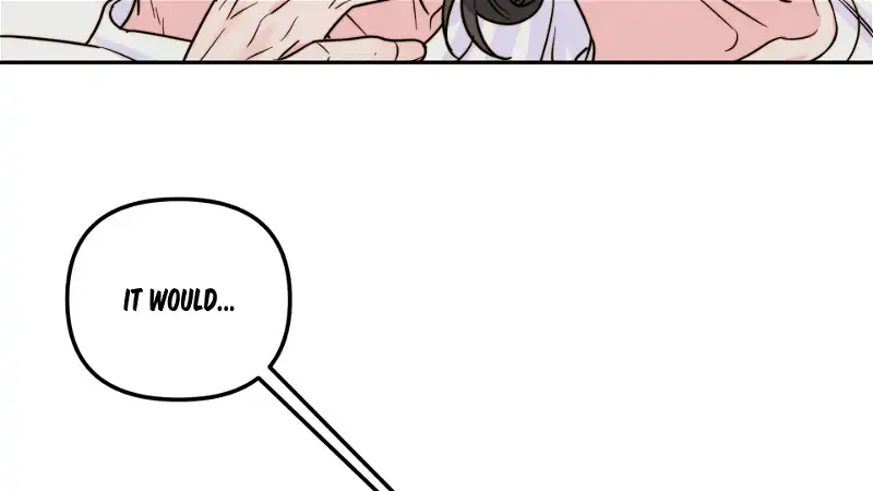 Love Rides on Pheromone Allergy Chapter 15 - Page 115