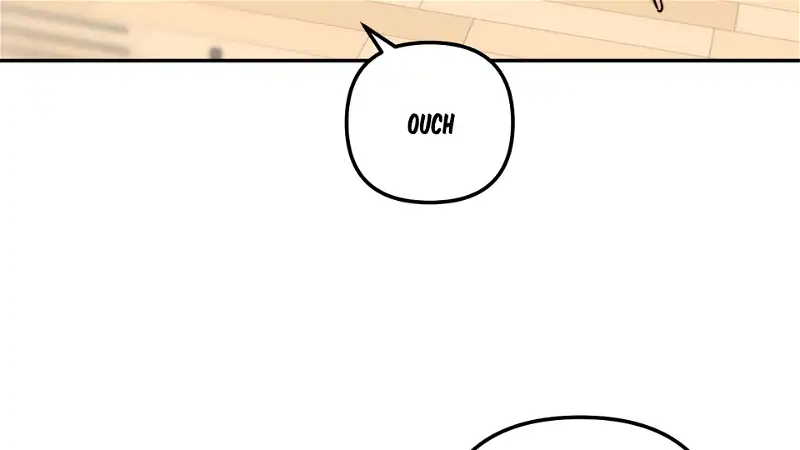Love Rides on Pheromone Allergy Chapter 15 - Page 121