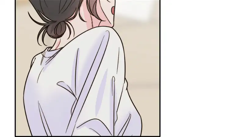 Love Rides on Pheromone Allergy Chapter 15 - Page 123