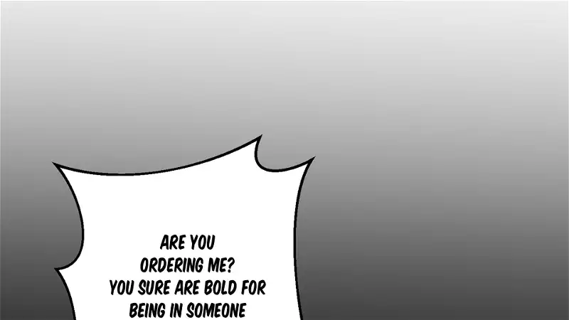 Love Rides on Pheromone Allergy Chapter 15 - Page 127