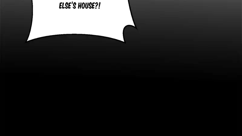 Love Rides on Pheromone Allergy Chapter 15 - Page 128