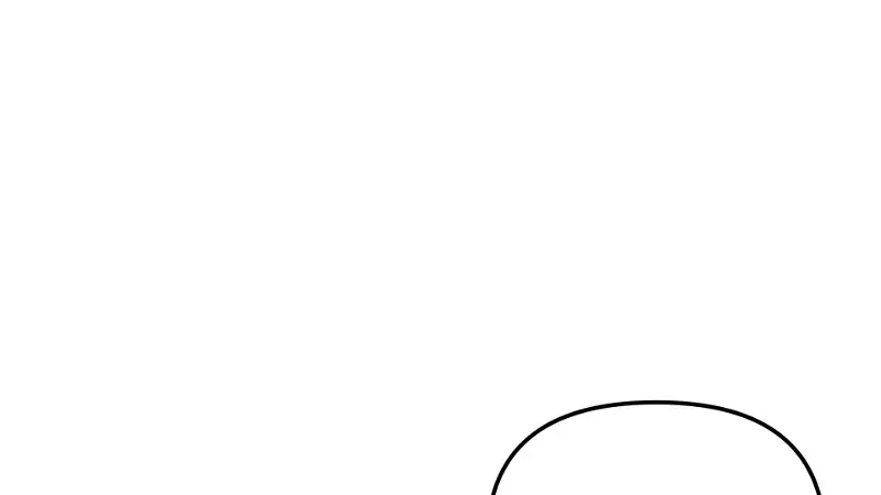 Love Rides on Pheromone Allergy Chapter 15 - Page 13