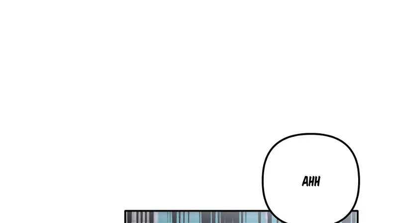 Love Rides on Pheromone Allergy Chapter 15 - Page 133