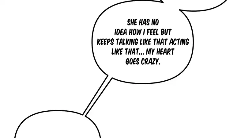 Love Rides on Pheromone Allergy Chapter 15 - Page 138