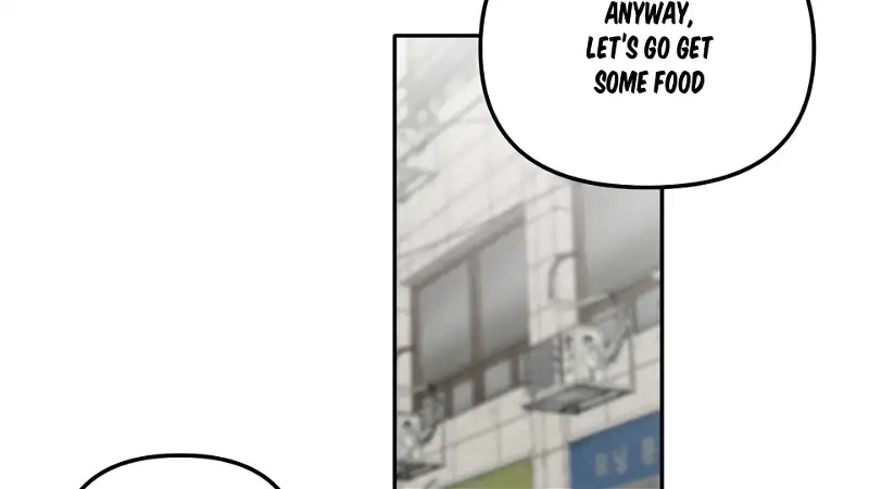 Love Rides on Pheromone Allergy Chapter 15 - Page 14