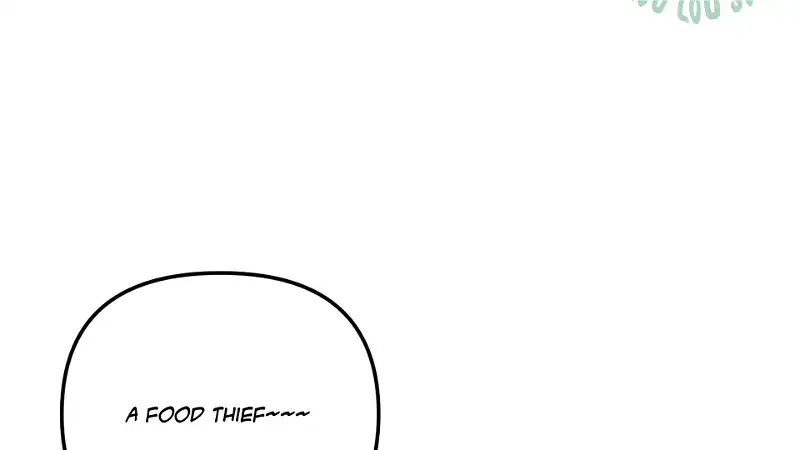 Love Rides on Pheromone Allergy Chapter 15 - Page 144