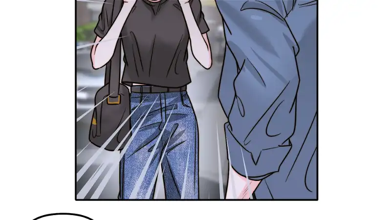 Love Rides on Pheromone Allergy Chapter 15 - Page 146