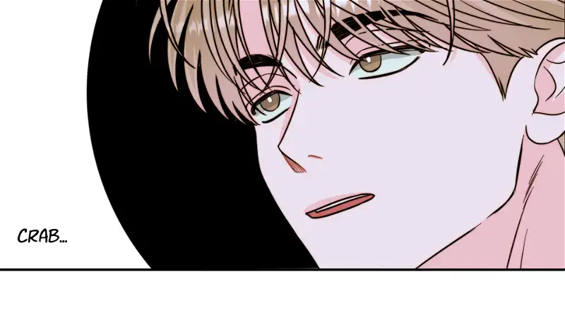 Love Rides on Pheromone Allergy Chapter 15 - Page 148