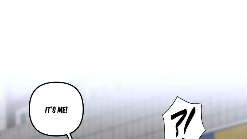 Love Rides on Pheromone Allergy Chapter 15 - Page 149