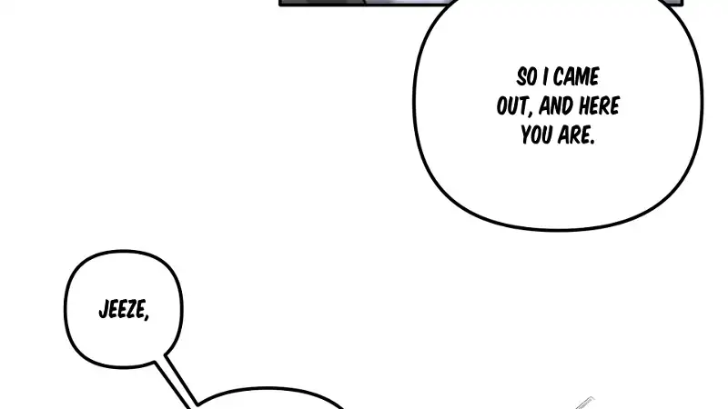 Love Rides on Pheromone Allergy Chapter 15 - Page 159