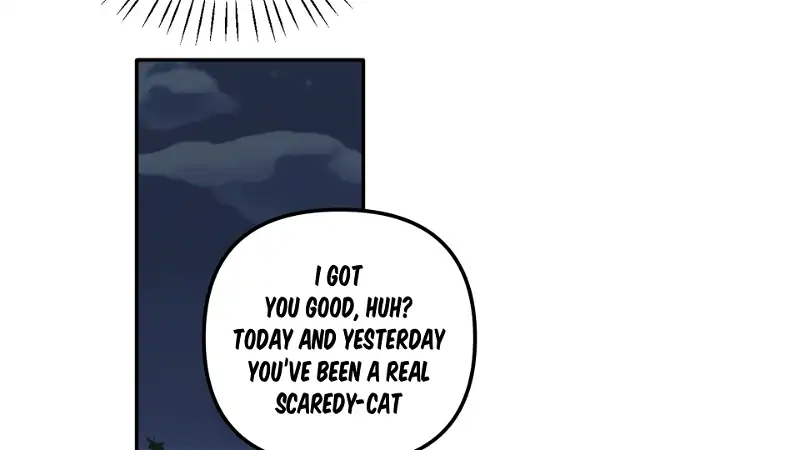 Love Rides on Pheromone Allergy Chapter 15 - Page 167