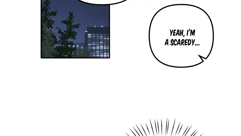 Love Rides on Pheromone Allergy Chapter 15 - Page 168