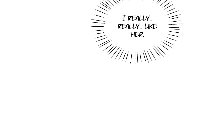 Love Rides on Pheromone Allergy Chapter 15 - Page 169