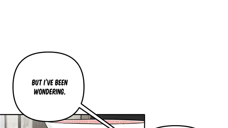 Love Rides on Pheromone Allergy Chapter 15 - Page 17