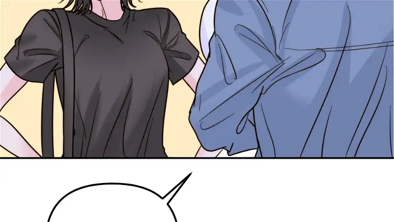 Love Rides on Pheromone Allergy Chapter 15 - Page 177