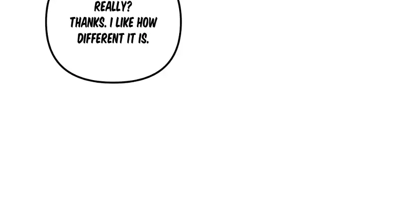 Love Rides on Pheromone Allergy Chapter 15 - Page 178