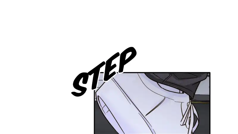 Love Rides on Pheromone Allergy Chapter 15 - Page 180