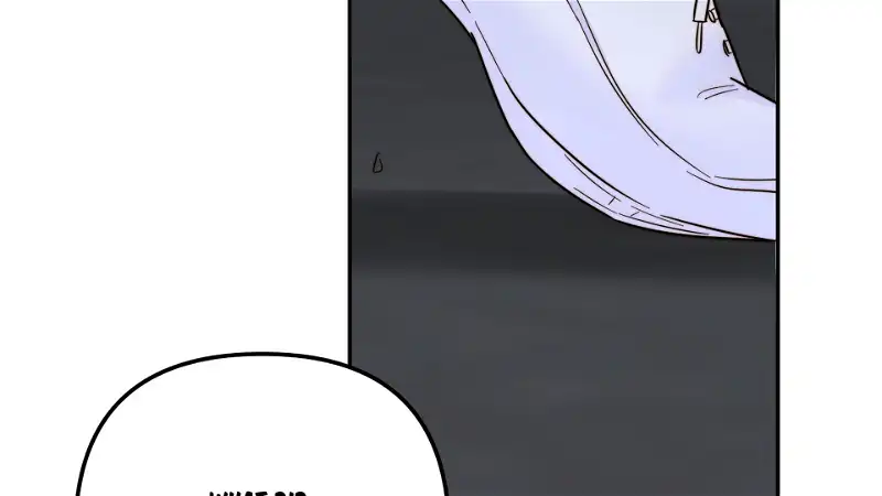 Love Rides on Pheromone Allergy Chapter 15 - Page 181