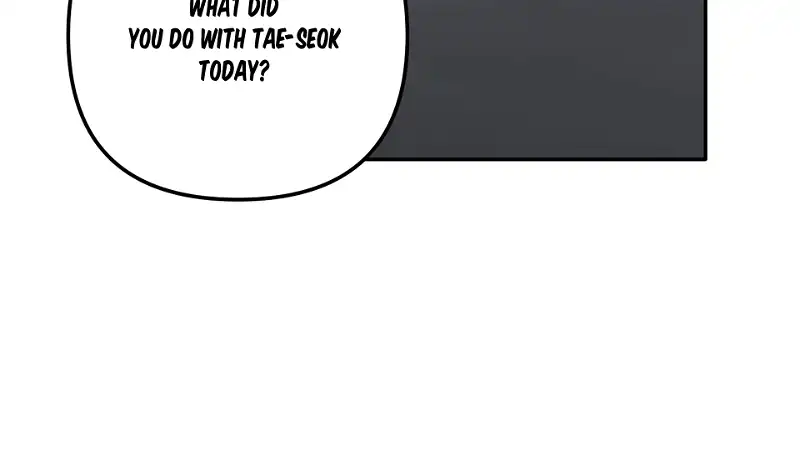 Love Rides on Pheromone Allergy Chapter 15 - Page 182