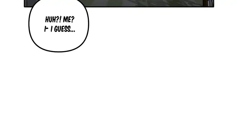 Love Rides on Pheromone Allergy Chapter 15 - Page 187