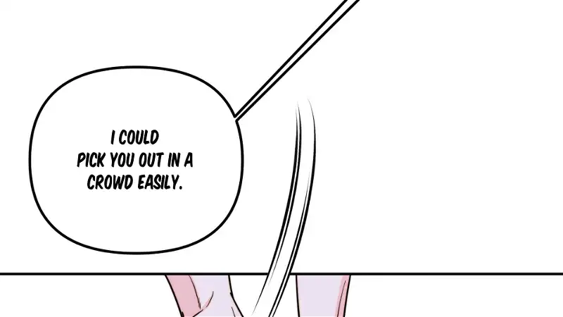 Love Rides on Pheromone Allergy Chapter 15 - Page 191