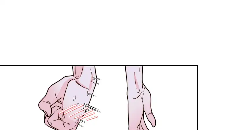 Love Rides on Pheromone Allergy Chapter 15 - Page 193