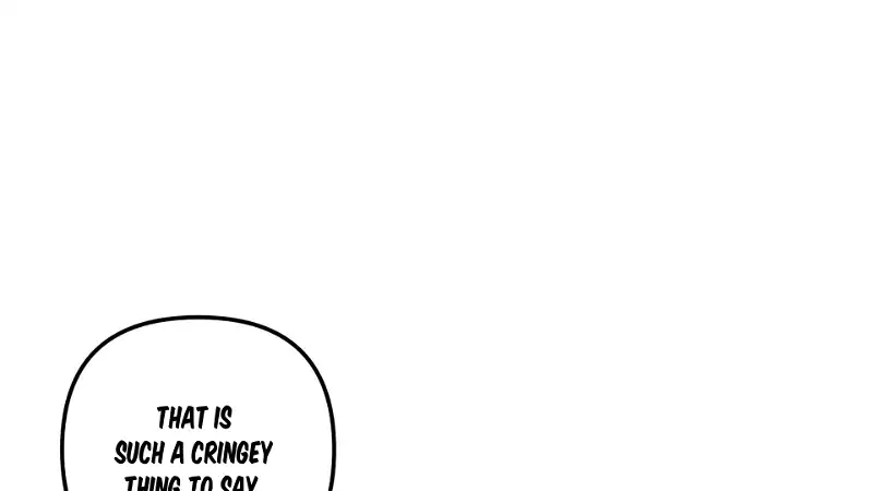 Love Rides on Pheromone Allergy Chapter 15 - Page 195
