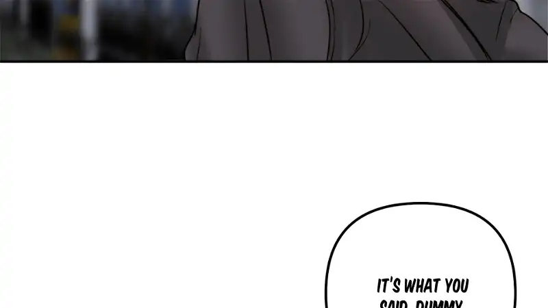 Love Rides on Pheromone Allergy Chapter 15 - Page 197