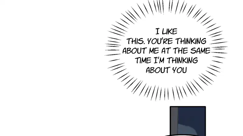 Love Rides on Pheromone Allergy Chapter 15 - Page 201