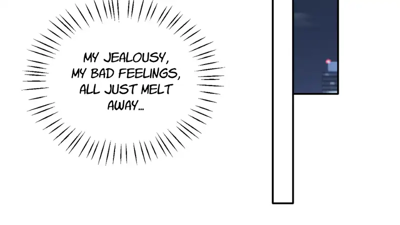 Love Rides on Pheromone Allergy Chapter 15 - Page 203