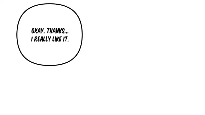 Love Rides on Pheromone Allergy Chapter 15 - Page 204