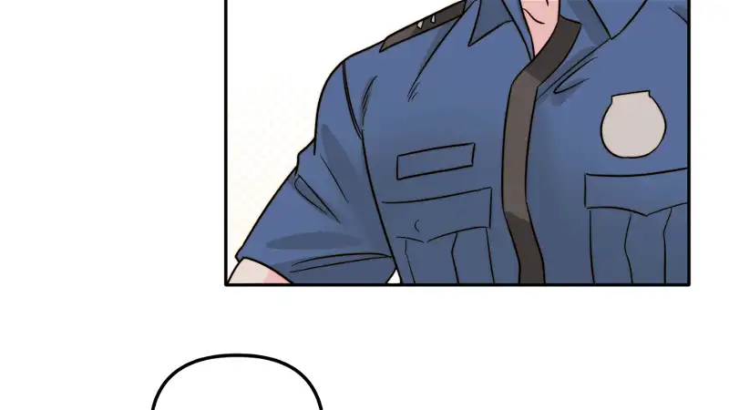 Love Rides on Pheromone Allergy Chapter 15 - Page 22