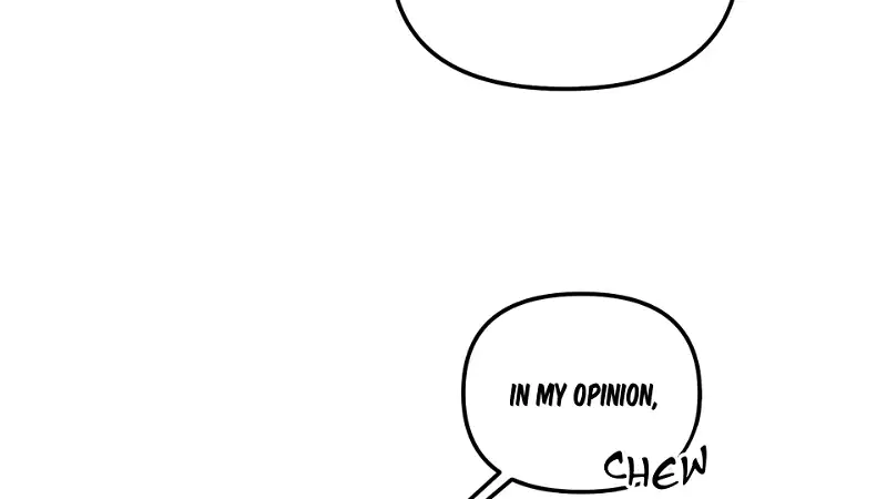 Love Rides on Pheromone Allergy Chapter 15 - Page 26