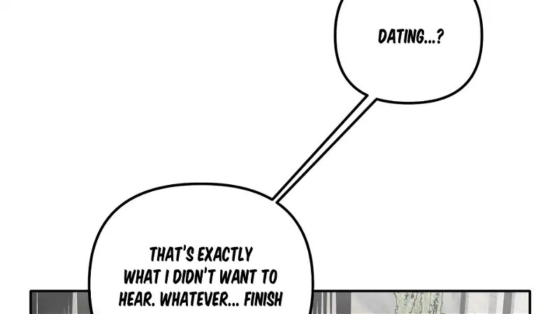 Love Rides on Pheromone Allergy Chapter 15 - Page 29